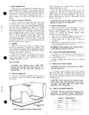 Carrier Owners Manual page 5