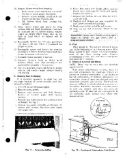 Carrier Owners Manual page 7