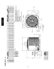 Carrier Owners Manual page 10