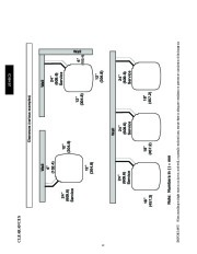 Carrier Owners Manual page 12