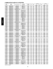 Carrier Owners Manual page 40