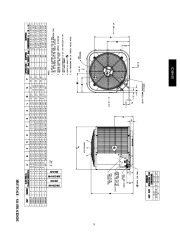 Carrier Owners Manual page 9