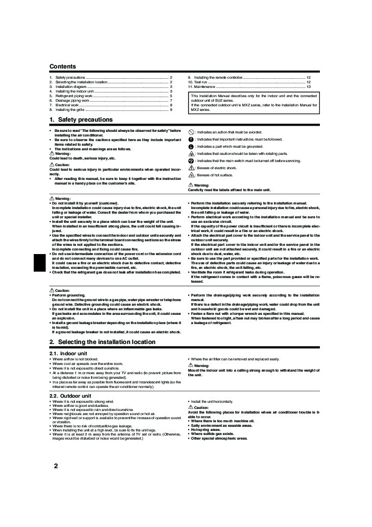 Omnisphere 2 manual pdf