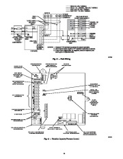 Carrier Owners Manual page 11