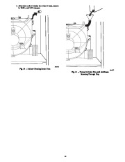 Carrier Owners Manual page 13