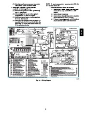 Carrier Owners Manual page 15