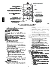 Carrier Owners Manual page 4