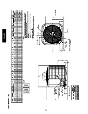 Carrier Owners Manual page 10