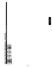 Carrier Owners Manual page 37