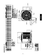 Carrier Owners Manual page 9