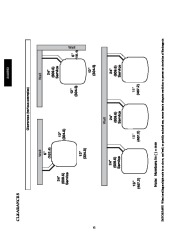 Carrier Owners Manual page 12