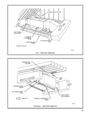 Carrier Owners Manual page 15