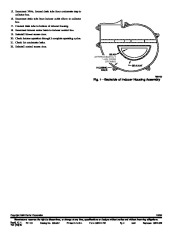 Carrier Owners Manual page 2