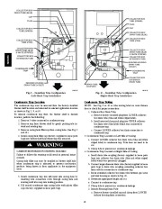 Carrier Owners Manual page 10