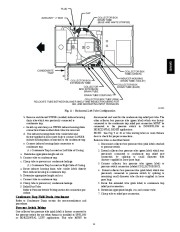 Carrier Owners Manual page 11