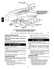 Carrier Owners Manual page 12