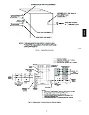 Carrier Owners Manual page 27