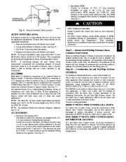 Carrier Owners Manual page 29