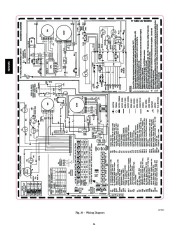 Carrier Owners Manual page 34