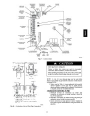 Carrier Owners Manual page 35