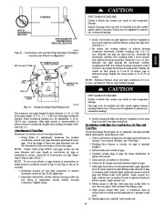 Carrier Owners Manual page 39