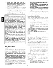 Carrier Owners Manual page 40