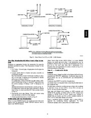 Carrier Owners Manual page 41