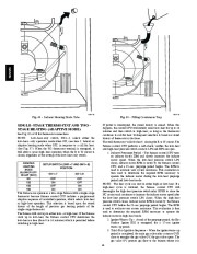 Carrier Owners Manual page 46