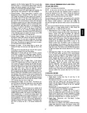 Carrier Owners Manual page 47