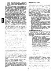 Carrier Owners Manual page 48