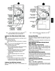 Carrier Owners Manual page 9