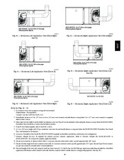 Carrier Owners Manual page 33