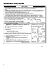 Carrier Owners Manual page 14