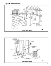 Carrier Owners Manual page 15