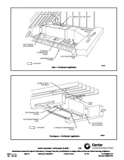 Carrier Owners Manual page 16