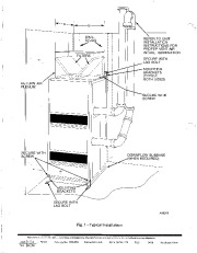 Carrier Owners Manual page 2