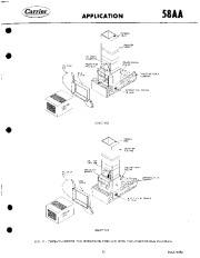 Carrier Owners Manual page 11