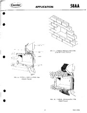 Carrier Owners Manual page 13