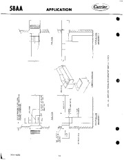 Carrier Owners Manual page 14