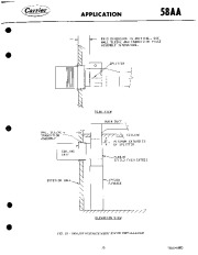 Carrier Owners Manual page 15