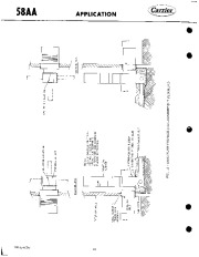 Carrier Owners Manual page 16