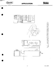 Carrier Owners Manual page 17