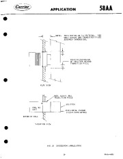 Carrier Owners Manual page 19