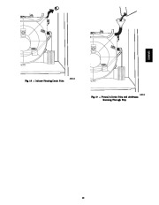 Carrier Owners Manual page 13