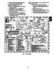 Carrier Owners Manual page 15