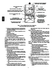 Carrier Owners Manual page 4