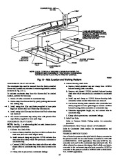 Carrier Owners Manual page 10