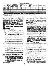 Carrier Owners Manual page 20