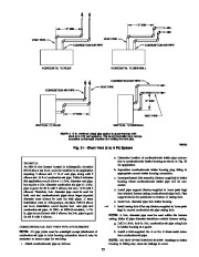 Carrier Owners Manual page 25