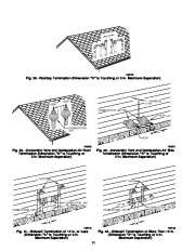 Carrier Owners Manual page 32